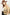 02998b48-850c-4ae1-9400-cfa2c3a1ce1e-Max