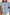 10063203-2e2f-4bc5-9073-be959156f823-Max