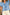 17c32e94-3163-4ae5-819c-e274f5cdfb2b-Max