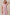 21066fa2-3485-409f-97a2-9c4539be7e72-Max