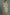 21d3429c-87fc-4136-bdd8-d0bd8c580561-Max