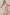 472162a1-4c88-49df-a598-59e12002f22a-Max