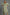 47cbe968-8e14-4185-b478-d2e4f9e1d0e0-Max