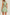6d5c1b0b-85eb-4b15-9309-3d50e80b6def-Max