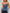 8f14732d-be6c-4c8d-939b-9cb9d9b4dd38-Max