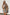 9360c901-462b-4b46-a6de-949b898700e1-Max