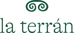 La Terrán