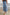 a97701d5-6bbb-4420-a053-382b0ae9fe19-Max