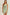a999bdb5-104a-489c-9f96-6ba7c221de5a-Max