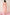 c676165d-282f-4c73-8640-fb97376db437-Max