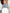 d043161e-4dd1-4764-b875-1246aaae2985-Max