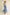 d4fd2e9f-ad1d-4694-9644-1b960e025a02-Max