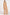 d7cb8b47-617c-4c1f-a667-f1a36459f667-Max