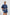 dd363ff8-3e8b-4008-aac3-9e4f4f89f994-Max