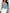 f9d11bc3-3271-4ac8-bc78-280b3e4d5a67-Max