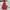 Tie Belt Tiered Midi Dress