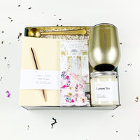 Birthday Confetti