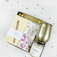 Birthday Confetti