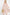 01b02435-357e-49df-b45e-c322ac6953fb-Max-Origin