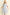 0533682006a14771b4ea07e5483af523-Max-Origin