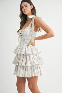 08027520afce44c2893f21553cbc5546-Max-Origin