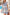 08147382-cbf3-46c0-9e20-e07e4d63f120-Max-Origin