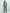 08a8410a-94be-420f-ba8f-e7853f4b88be-Max