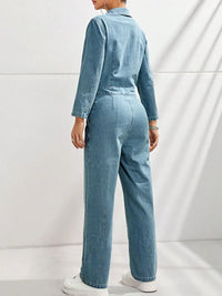 08a8410a-94be-420f-ba8f-e7853f4b88be-Max