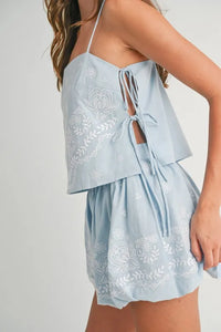 08c7ab5b6ebe482fa7e103981a261394-Max-Origin