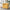 Elegant Style, Mustard Yellow Cortina Fabric Club Chair – Stylish, Durable Design for Comfortable Seating, Ideal for Relaxing, Reading, and Home Decor Enhancements, Relaxing Armchair|Elegant Room Accent|Textured Upholstery, Chair for Living Room