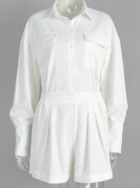 0f96c8cf-7a7c-4992-9310-ae30fe25cb08-Max-Origin