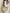 16aafc69-beba-40ba-a89f-9590f7133df9-Max-Origin