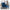2pcs/Set Medieval Modern Style Chair Button Tufted Wing Backrest with Pillow Armchair, Suitable for Living Room/Bedroom/Club
