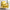 1pc Modern Velvet Accent Chair with Golden Metal Legs, Wingback Upholstered Armchair, Removable Back Cushion, Sponge Filled, Hardwood Frame, Easy Clean - Yellow
