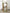17551132f4624c60bbe23d4aa68701ad-Max-Origin