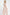 1b4f1b1e-2c2d-4324-81eb-2d548be0c25b-Max-Origin