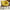 Velvet Accent Chair Barrel Chair with Metal Legs Modern Comfy Armchair Accent Reading Chair for Living Room, Bedroom, Study Room, Home Office yellow