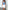 226feb71-4984-44ce-a746-0bded708c152-Max
