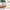 {Quality Assurance}TOPMAX Outdoor Backyard Patio Wood 5pcs Sectional Sofa Seating Group Set with Cushions Natural Finish+ Beige Cushions{Attentive Service}