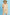 257f887d-b5ca-424c-a4c0-9931b2f7dd8c-Max-Origin