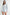 25d899baa9d348d887ac5e146e560a73-Max-Origin