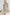 2739a200-a407-48af-bce1-7acfe553ef0a-Max-Origin