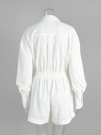 28263b94-2015-4e7d-8041-66c3bc587eef-Max-Origin