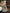 283b0e53-c37b-4cfe-a1eb-b8166871e8e0-Max-Origin