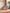 2a63c0b1b2ea49a699c0a7675fbb27fb-Max-Origin