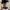 2afe39a9-4cb4-490d-9b39-c3164b947079-Max-Origin