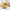 1pc Lazy Sofa Chair, Pumpkin Shaped Lazy Susan Chair, Soft Chenille Reading Chair, Single Sofa Lounge Chair For Living Room, Bedroom, Apartment