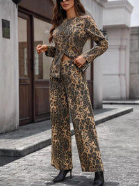 30d69e91d48f4b6abe30bd0f4fd79519-Max-Origin