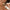 319b51ef-3d27-4481-8e65-f5125b7b6977-Max-Origin