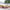 {Quality Assurance}TOPMAX Outdoor Backyard Patio Wood 5pcs Sectional Sofa Seating Group Set with Cushions Natural Finish+ Beige Cushions{Attentive Service}
